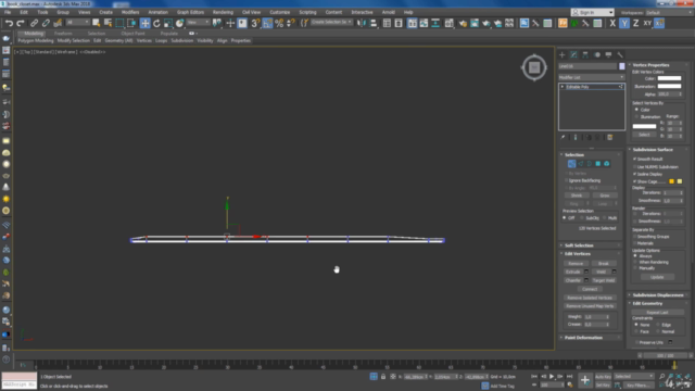 Earn passive Money Online , Create & Sell 3D Models – Screenshot 3