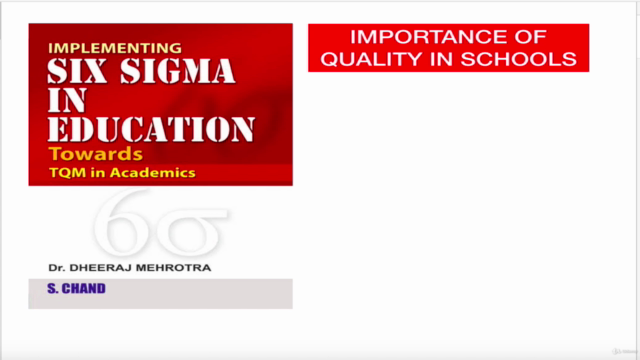 What & Why of SIX SIGMA in Schools? - Screenshot_01