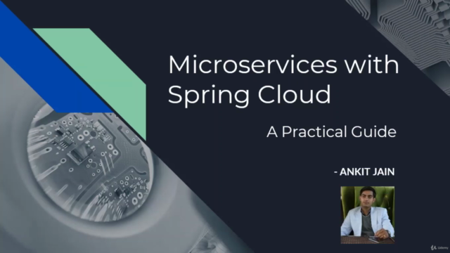Microservices with Spring Cloud - Screenshot_02