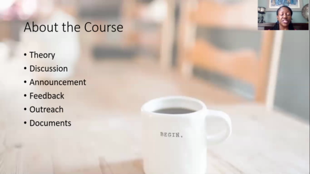 The Ultimate Beginner's Guide to Teaching/Training Online – Screenshot 1