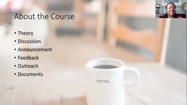 The Ultimate Beginner's Guide to Teaching/Training Online – Screenshot 2