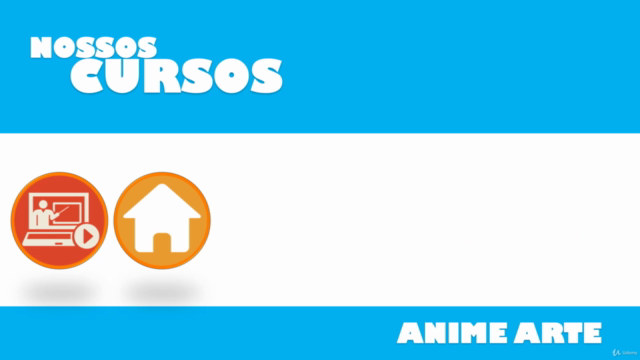 Photoshop cc 2019 / 2020 - Do Básico ao Avançado – Screenshot 1