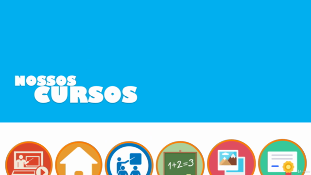 Photoshop cc 2019 / 2020 - Do Básico ao Avançado – Screenshot 2