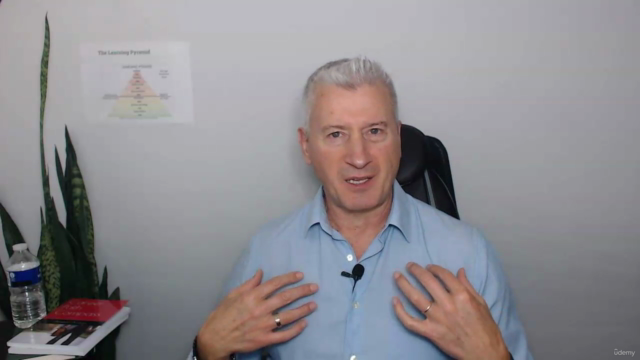 Bias effect at the work – Screenshot 1