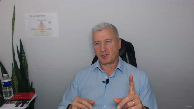 Bias effect at the work – Screenshot 4