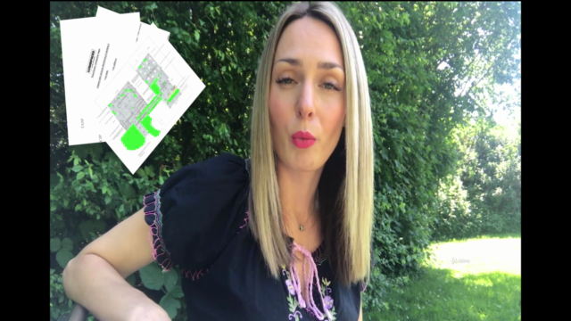 Ultimate Garden Design Course – Screenshot 3