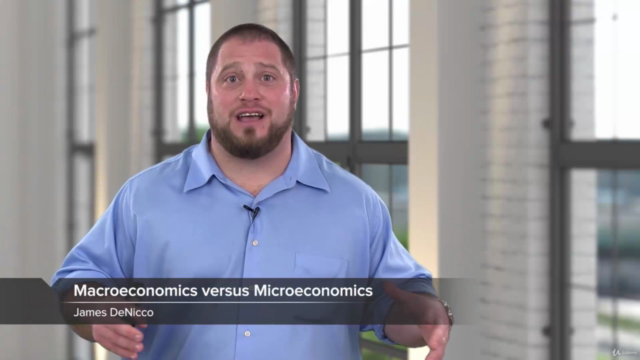 Principles of Microeconomics - Screenshot_03