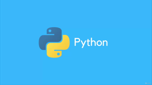 Herkes İçin Python Programlama – Screenshot 1