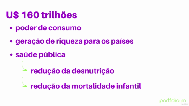 Mulheres na Liderança – Screenshot 1