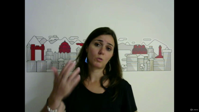 Mulheres na Liderança – Screenshot 3