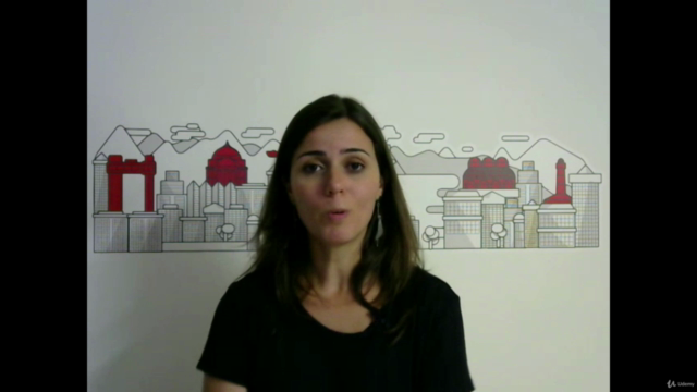 Mulheres na Liderança – Screenshot 4