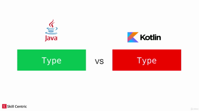 Mastering Kotlin: a Fast Guide to Null Safety (in 30 min) – Screenshot 3