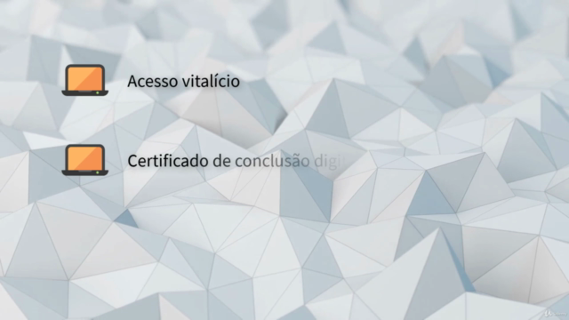 Photoshop CC - Arquitetura – Screenshot 2