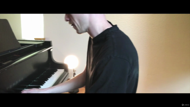 Make Music Videos With Your Phone- Part 1 – Screenshot 1