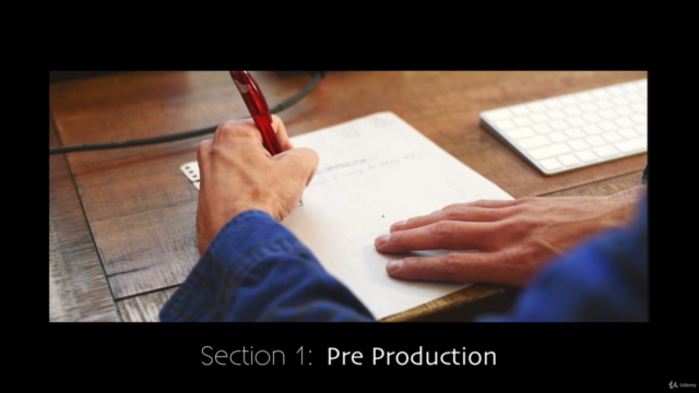Make Music Videos With Your Phone- Part 1 – Screenshot 3