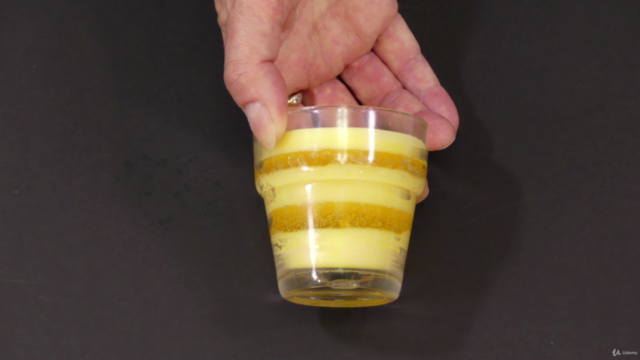 Gel Candles – How to Make Amazing Candles Quickly & Easily – Screenshot 4