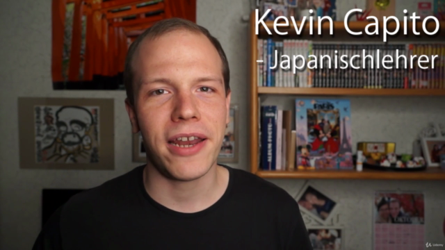 は und が im Japanischen - Unterschiede und Verwendungen – Screenshot 1