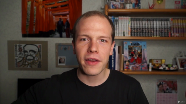 は und が im Japanischen - Unterschiede und Verwendungen – Screenshot 2