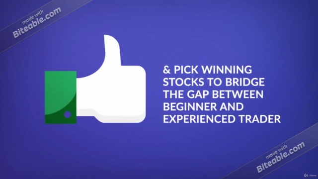 Start Trading Stocks and Crypto With A Trading Simulator! – Screenshot 3
