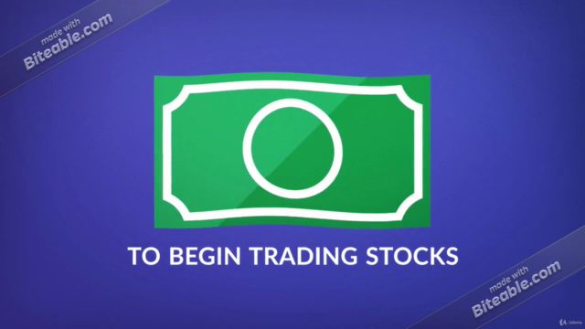 Start Trading Stocks and Crypto With A Trading Simulator! – Screenshot 4