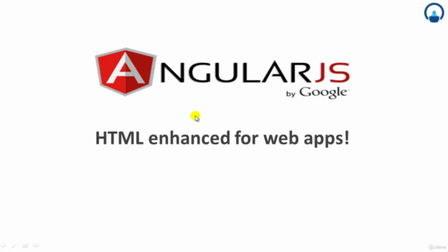 Full-Stack Web Development: Flask and Angular JS Integration - Screenshot_01