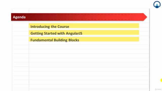 Full-Stack Web Development: Flask and Angular JS Integration - Screenshot_03