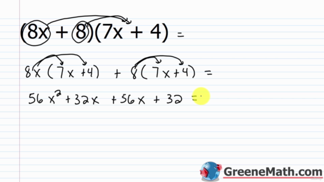 Algebra 1 Explained - Screenshot_03