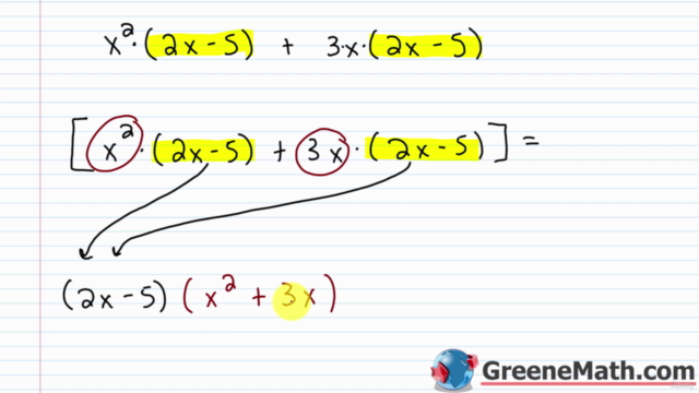 Algebra 1 Explained - Screenshot_04