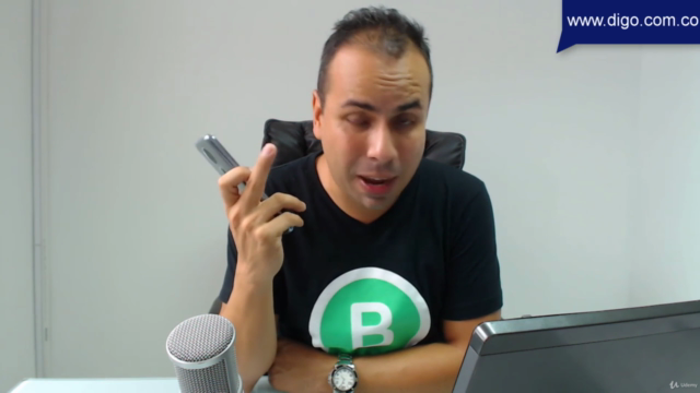 WhatsApp Business Marketing - Cómo Cerrar 70% MÁS VENTAS – Screenshot 1