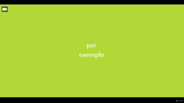 Como tornar-se um Consultor SAP – Screenshot 1