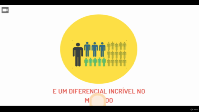 Como tornar-se um Consultor SAP – Screenshot 2
