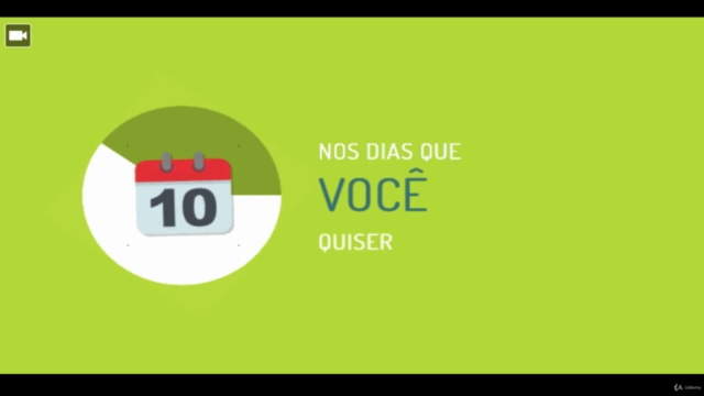 Como tornar-se um Consultor SAP – Screenshot 3