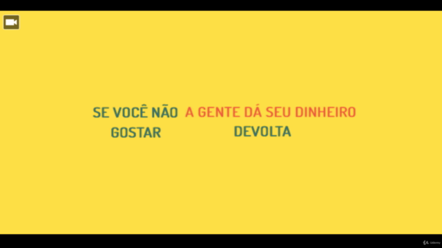 Como tornar-se um Consultor SAP – Screenshot 4