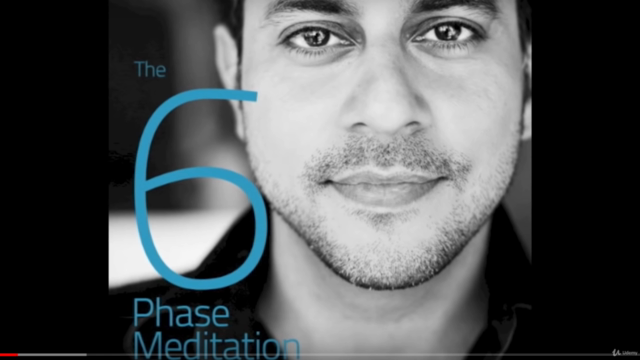 Absolute Beginners Guide to Meditation. Meditation Made Easy – Screenshot 3