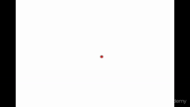 La Communication Non Verbale – Screenshot 3