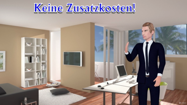 25 Guerilla-Taktiken für die Google Suche! Suchen und finden – Screenshot 1