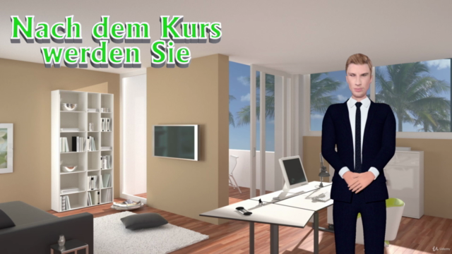 25 Guerilla-Taktiken für die Google Suche! Suchen und finden – Screenshot 2