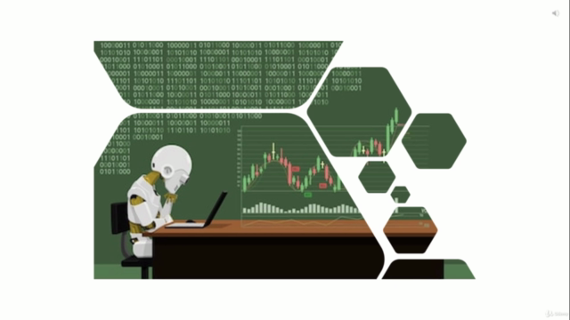 Ichimoku Kinko Hyo - A  Japanese Forex Trading System - Screenshot_01