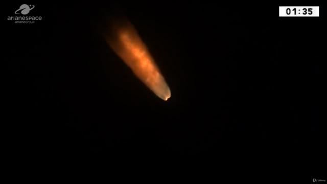 Interplanetary Spacecraft and Satellite Engineering – Screenshot 1