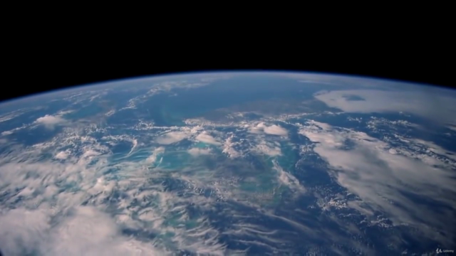 Interplanetary Spacecraft and Satellite Engineering – Screenshot 2