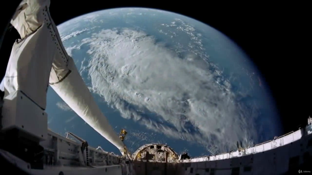 Interplanetary Spacecraft and Satellite Engineering – Screenshot 3