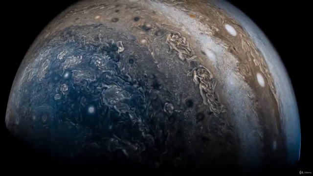 Interplanetary Spacecraft and Satellite Engineering – Screenshot 4