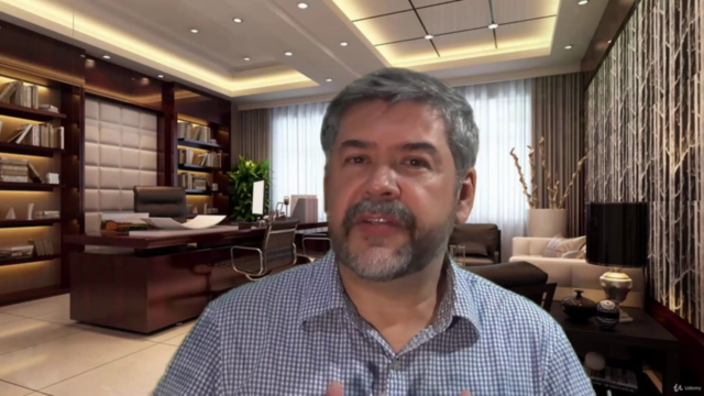 Competencias Básicas para Desarrollar un Liderazgo Efectivo – Screenshot 1