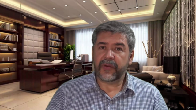 Competencias Básicas para Desarrollar un Liderazgo Efectivo – Screenshot 2