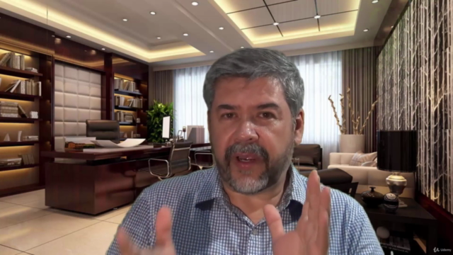 Competencias Básicas para Desarrollar un Liderazgo Efectivo – Screenshot 3