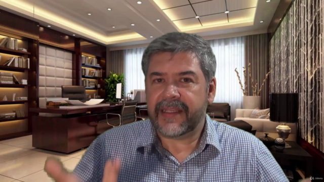 Competencias Básicas para Desarrollar un Liderazgo Efectivo – Screenshot 4