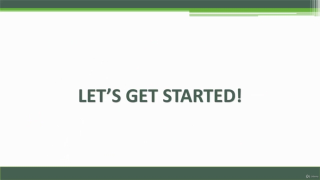 Day Trading: Mastering Candlestick Trading Strategies 2025 – Screenshot 4