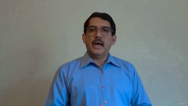 Hands on big data streaming with Apache Storm – Screenshot 1