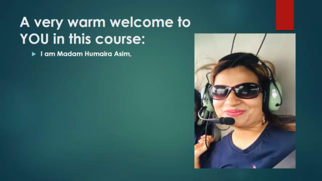 Chemistry course with basic concepts/keywords of chemistry – Screenshot 1