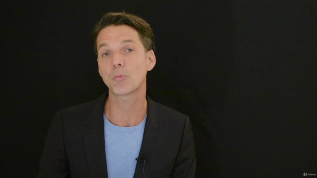 Maîtrisez la prise de parole avec confiance et authenticité – Screenshot 3